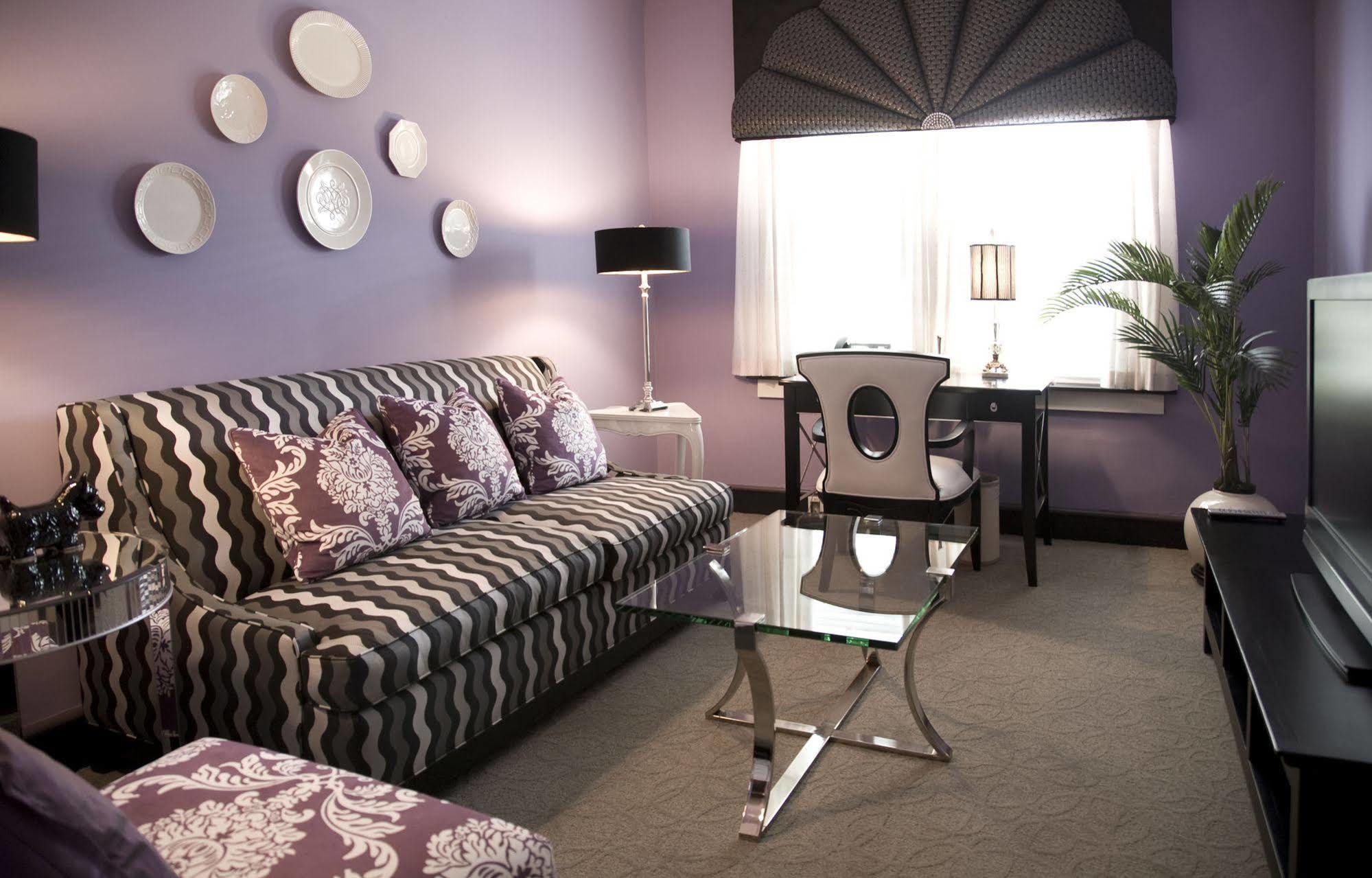 The King'S Daughters Inn Durham Extérieur photo